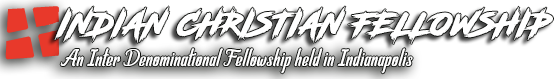 Indian Christian Fellowship